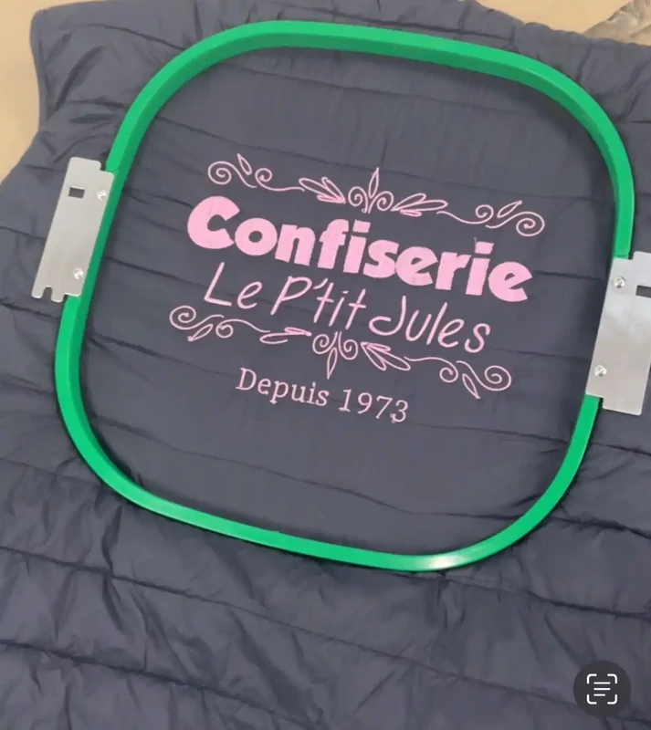 enseigne